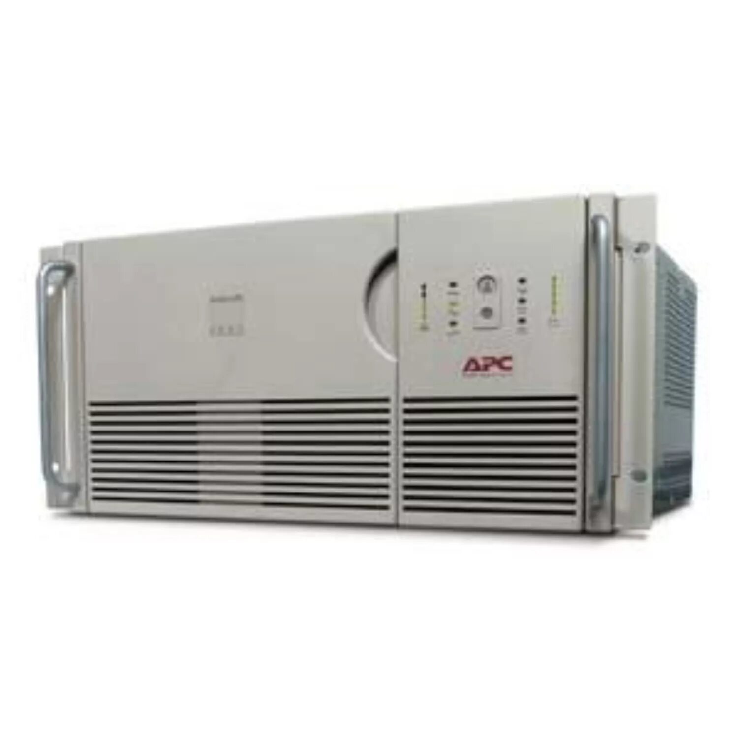 ИБП APC Smart-ups 3000va. APC Smart-ups 3000 RM 5u. APC Smart-ups 3000va RM 5u 230v. APC Smart ups 3000 ва.