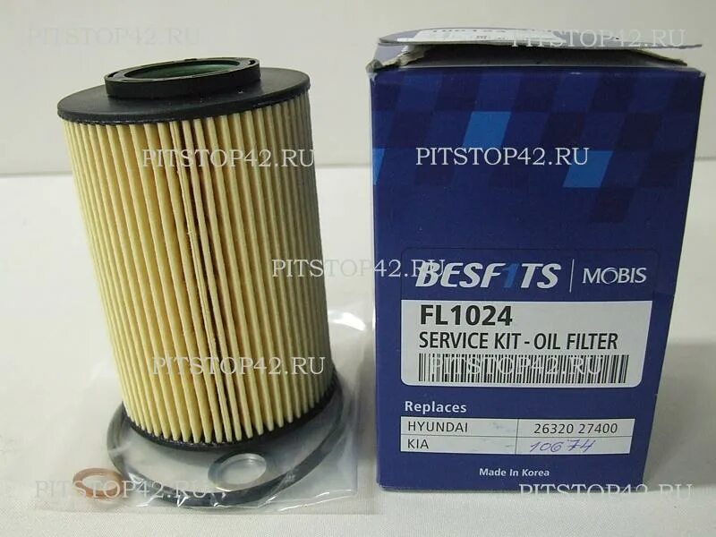 масляный фильтр туксон. 0 2008. масляный фильтр хундай туксон 2008. фильтр масляный киа сид 2630035531. масляный фильтр туксон.