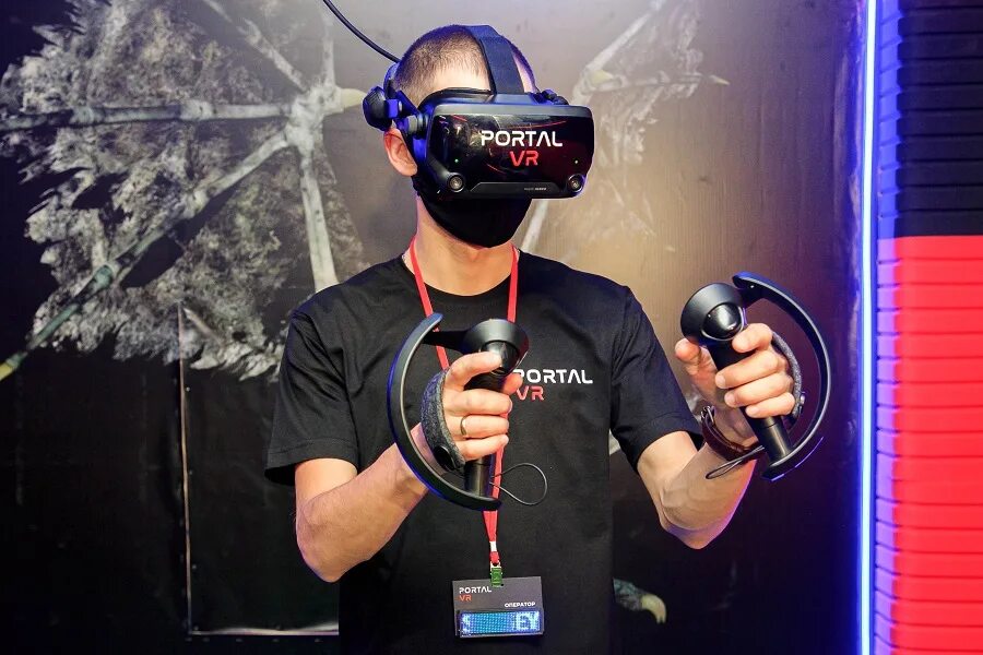 Портал VR. Portal VR, Барнаул. Портал ВР Нижний Тагил. Портал VR Нижний Тагил.