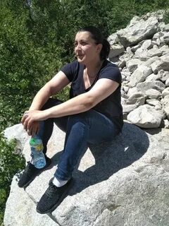 Ватаева