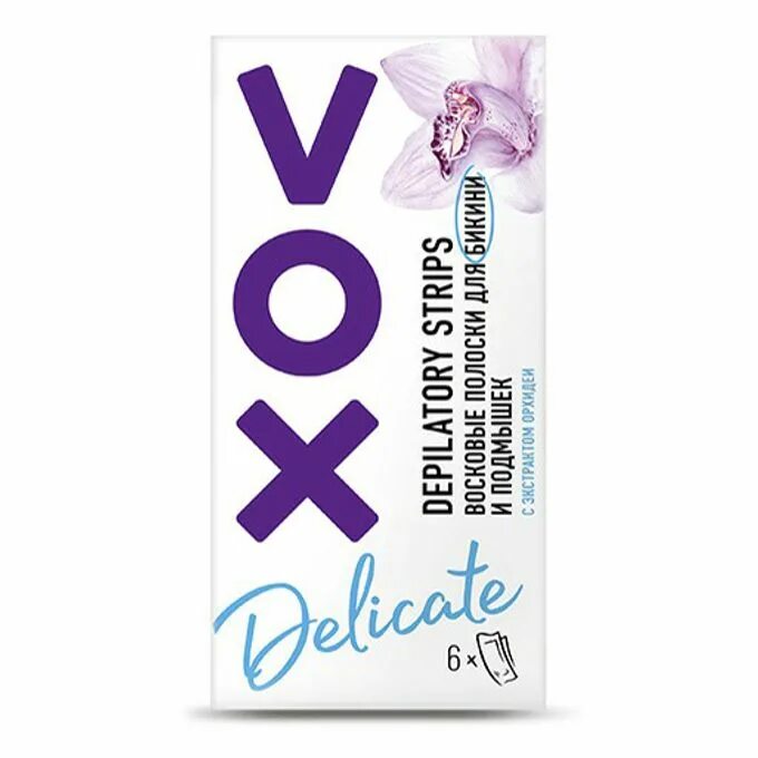 Гелевые полоски для депиляции. Восковые полоски для лица vox. Полоски для депиляции вокс. Vox воск для депиляции. Полоски для депиляции лица vox.