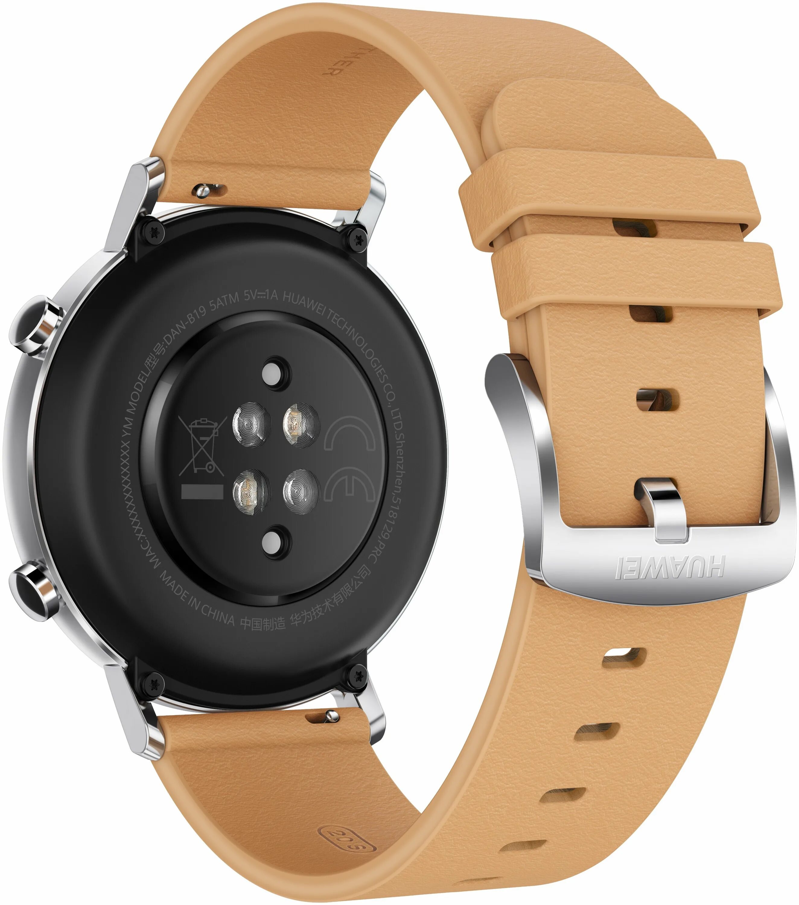 Часы honor 42mm. Смарт-часы Хуавей gt2. Huawei Honor Magic watch 2 42mm. Huawei watch gt 2 42mm. Huawei watch gt2.