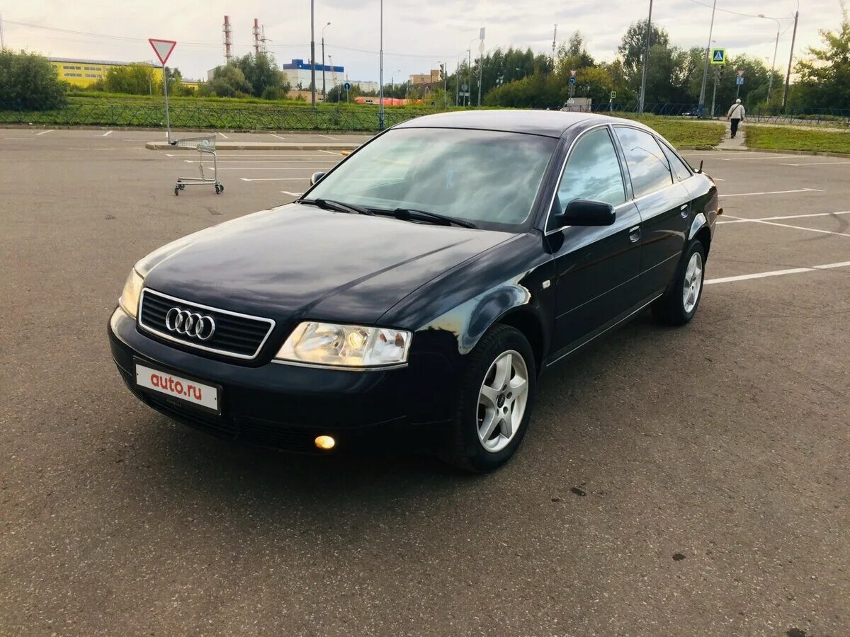 06 1997. Audi a6 II (c5). Audi a4 1997 2.6. Audi a6 1997. Audi a6 c5 2 поколение (1997-2003).