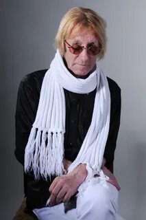 Роли кавалерова
