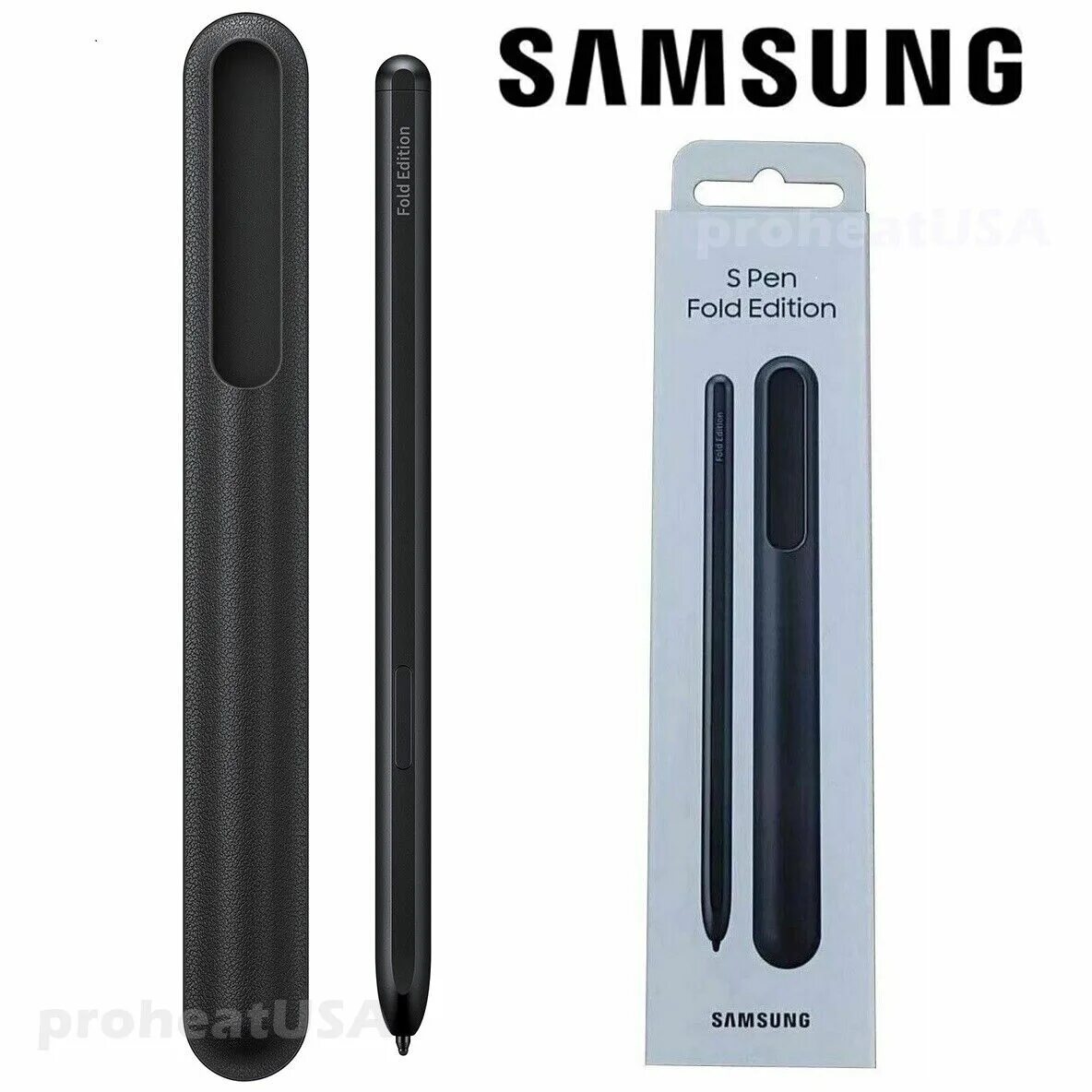 Fold pen. Samsung s Pen Fold Edition для Galaxy z Fold 3 5g EJ-pf926. Стилус для Samsung Fold  эдишн. S Pen Fold Edition для Fold 5. Стилус для Samsung Fold 4.