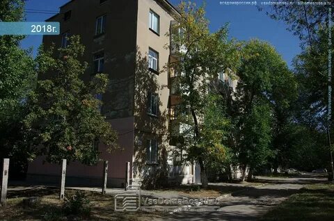 Новокуйбышевск чернышевская