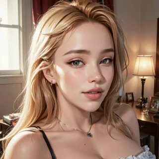 Emma_Mayy tweet picture.