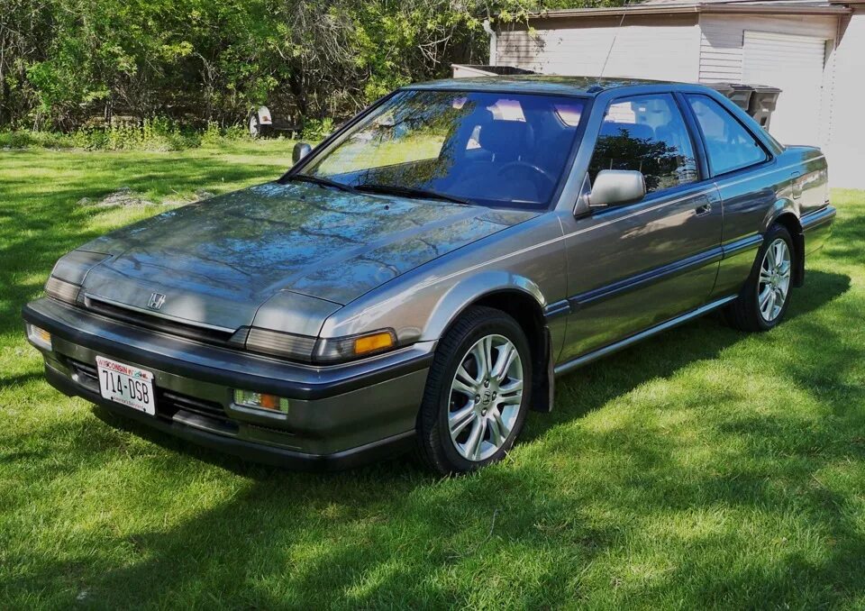 Accord 3. Honda accord 1988. honda accord 1989. honda accord coupe 1990. honda accord 3.