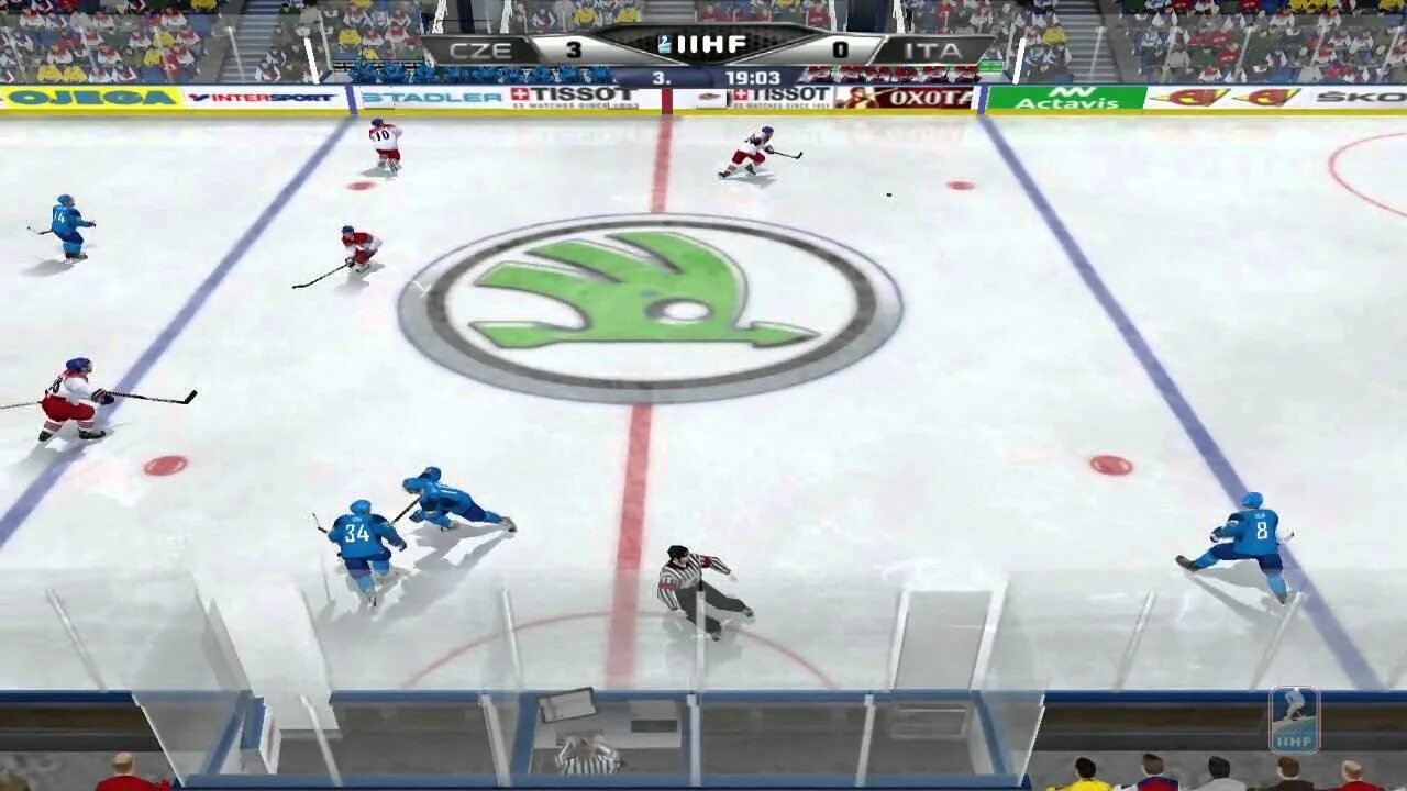 Нхл мод 24. NHL 09 геймплей. Формы для NHL 09. NHL 09 Ice teamplete. NHL 09 ps3.