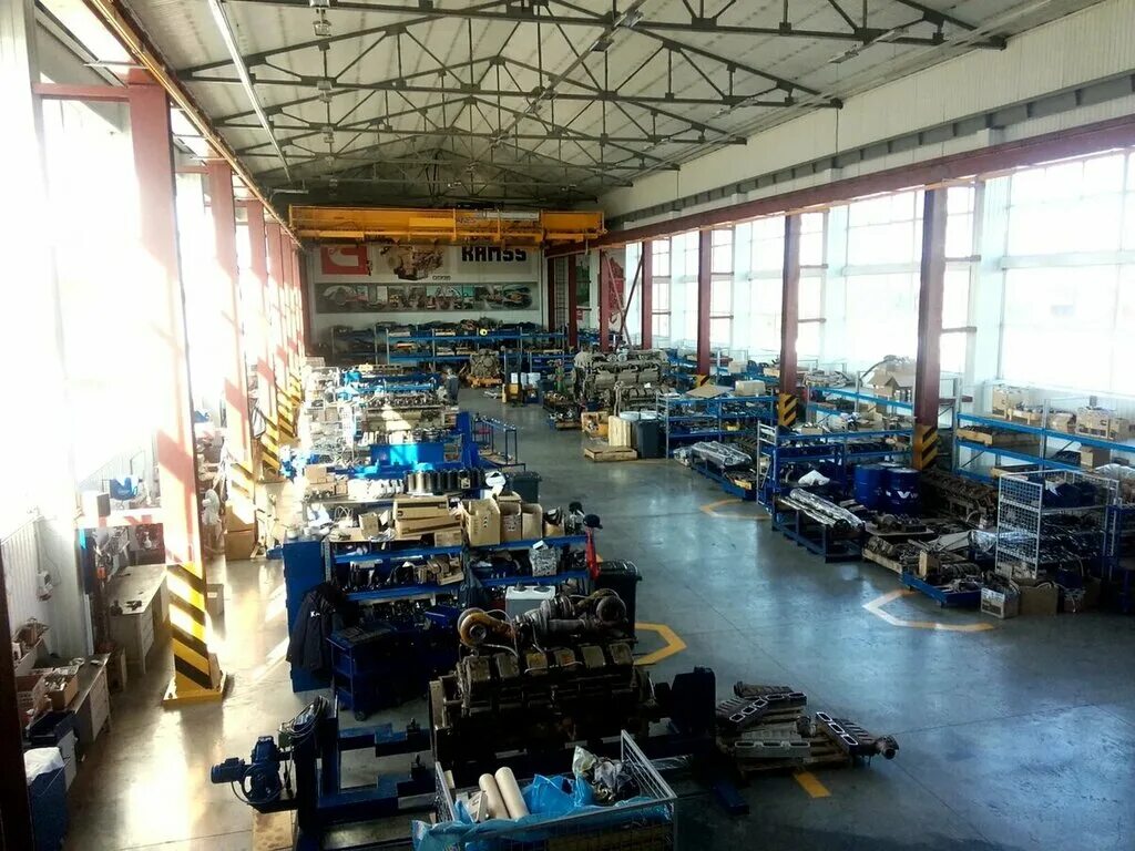 техцентр алмаз. северная видновская промзона. металлсервис видное крепеж. северная видновская промзона к 48. видное видновская северная промзона.