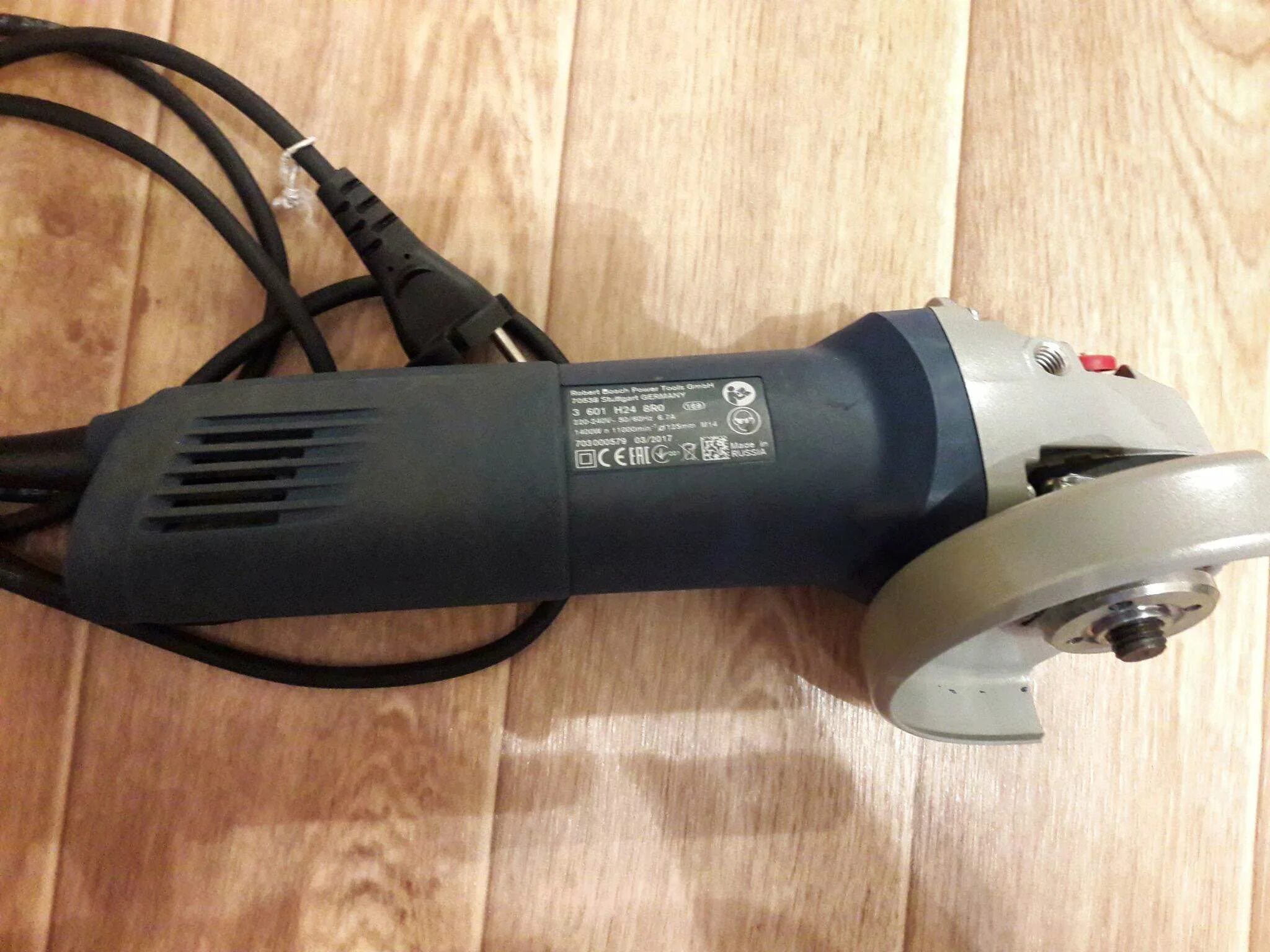 Ушм bosch gws 1400. Ушм bosch 1400. Болгарка 125 мм бош 1400 вт. Ушм бош 1400. Bosch gws 1400.