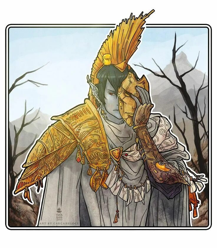 Ординаторы помощь. Ординатор морровинд арт. данмер ординатор. the elder scrolls morrowind ординатор. ординаторы индорил.
