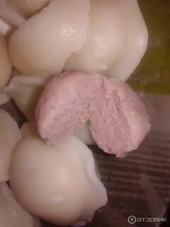 Грудке отзывы
