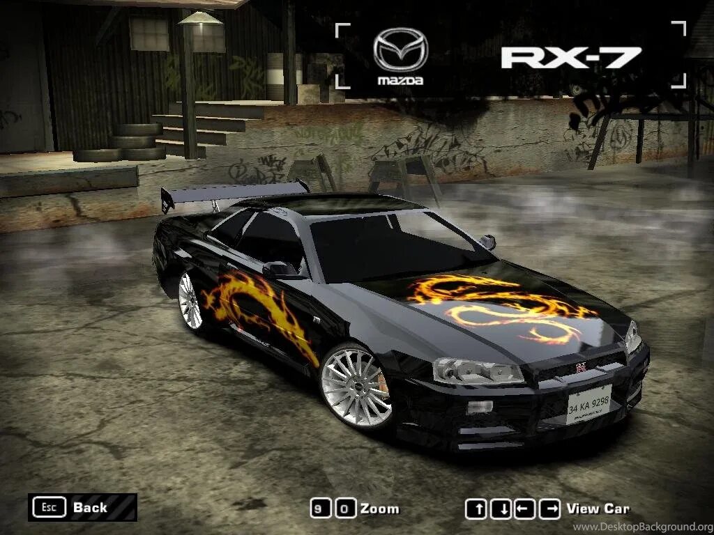 Машины из NFS most wanted 2005. Форд Мустанг РЕЙЗОРА. Диски из NFS most wanted 2005. Диски из нфс мост вантед. Nfs mw cars