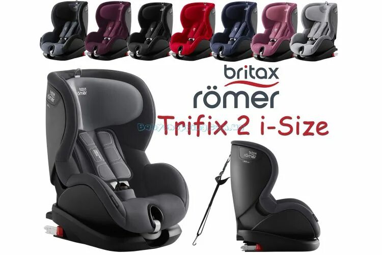 Britax romer i size. Britax römer trifix2 i-size. britax trifix2 i-size автокресло. britax trifix 2 i-size. britax romer trifix2.