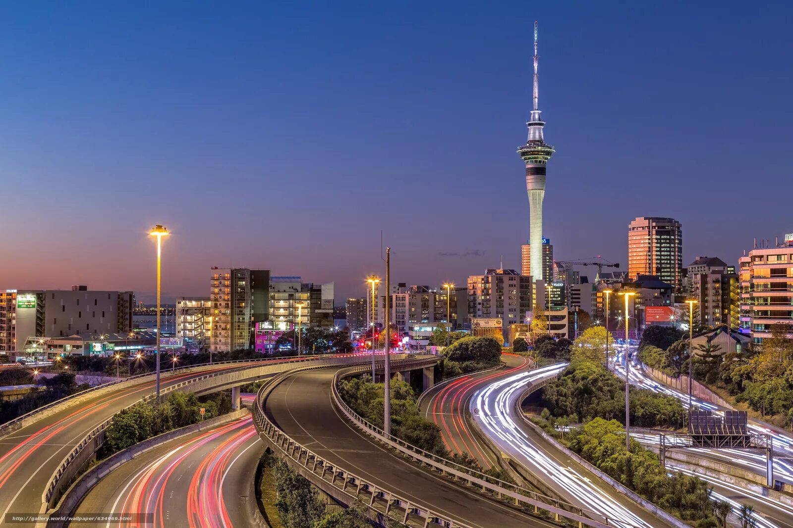 Новая Зеландия города. Окленд город. Auckland New Zealand. Окленд новая Зеландия улицы. New zealand cities