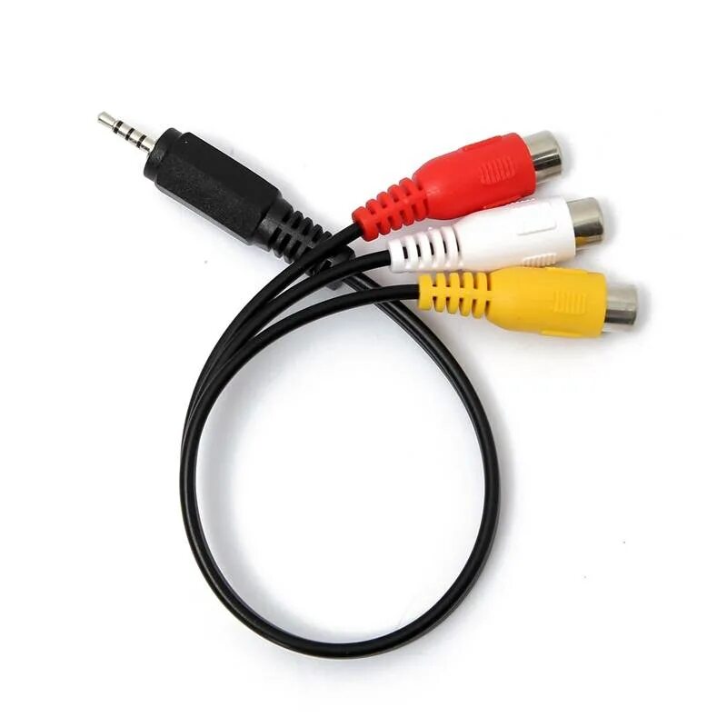 Как подключить кабель тюльпан к телевизору. Hdmi кабель аукс тюльпан. тюльпаны 2.5 аукс3.5. переходник 2,5 аукс на тюльпаны. переходник с тюльпанов на аукс.