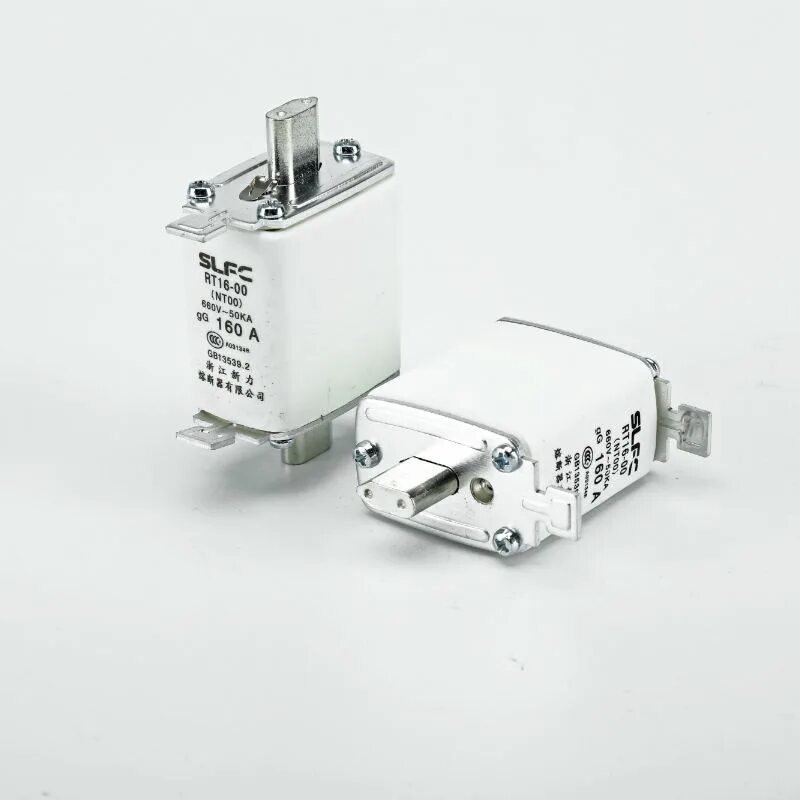 Плавкая вставка nh00. Плавкая вставка nh00c WT-00 32a eti fuse. Hager держатели предохранителей,nh00,3x160a l00. Предохранитель nt1 250а.