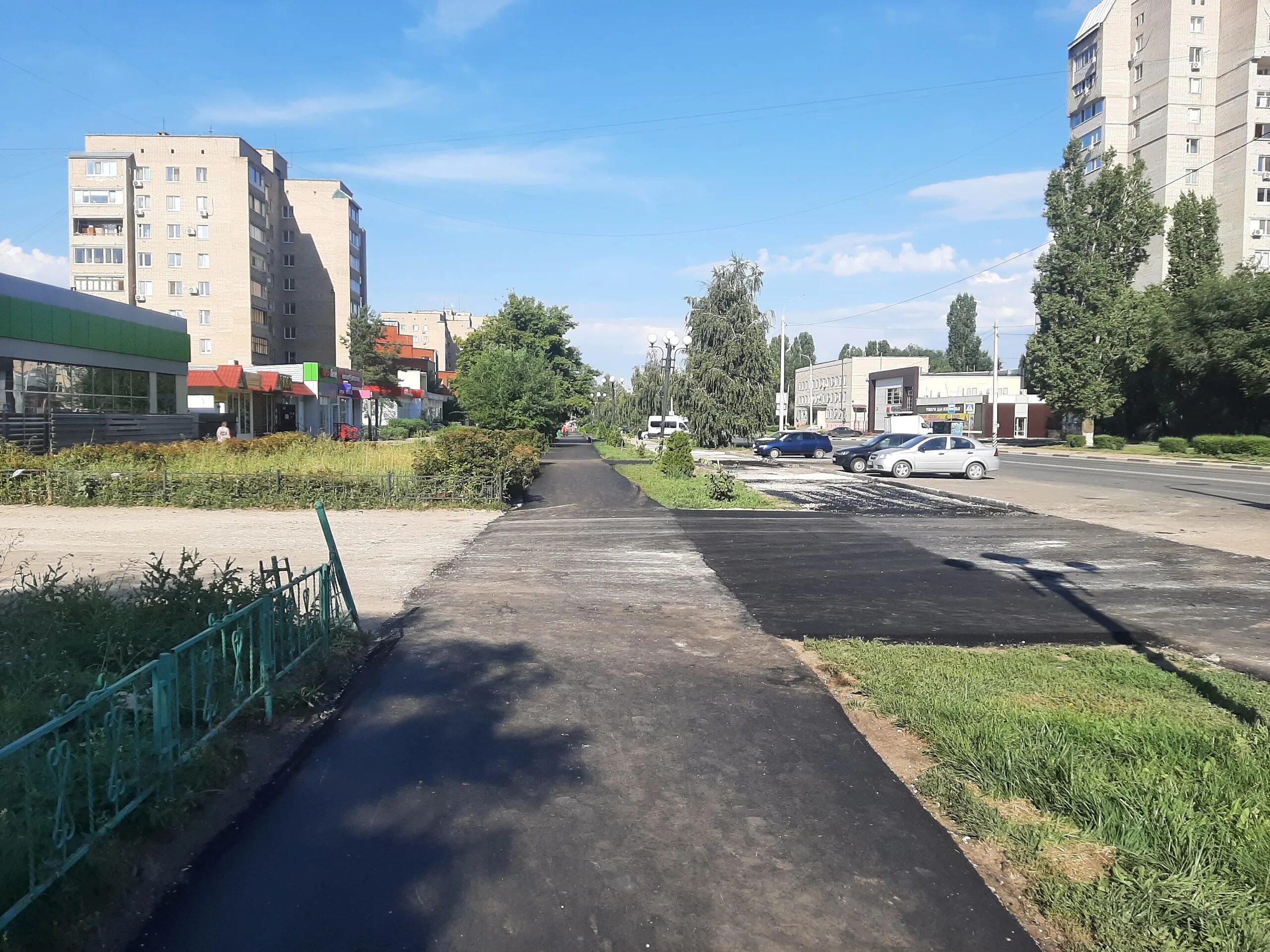 Факел победы балаково. Факел социализма 22 балаково. Стерлитамак улица социалистическая 11. Балаково улица факел социализма. Лето ул факел социализма 10 1.