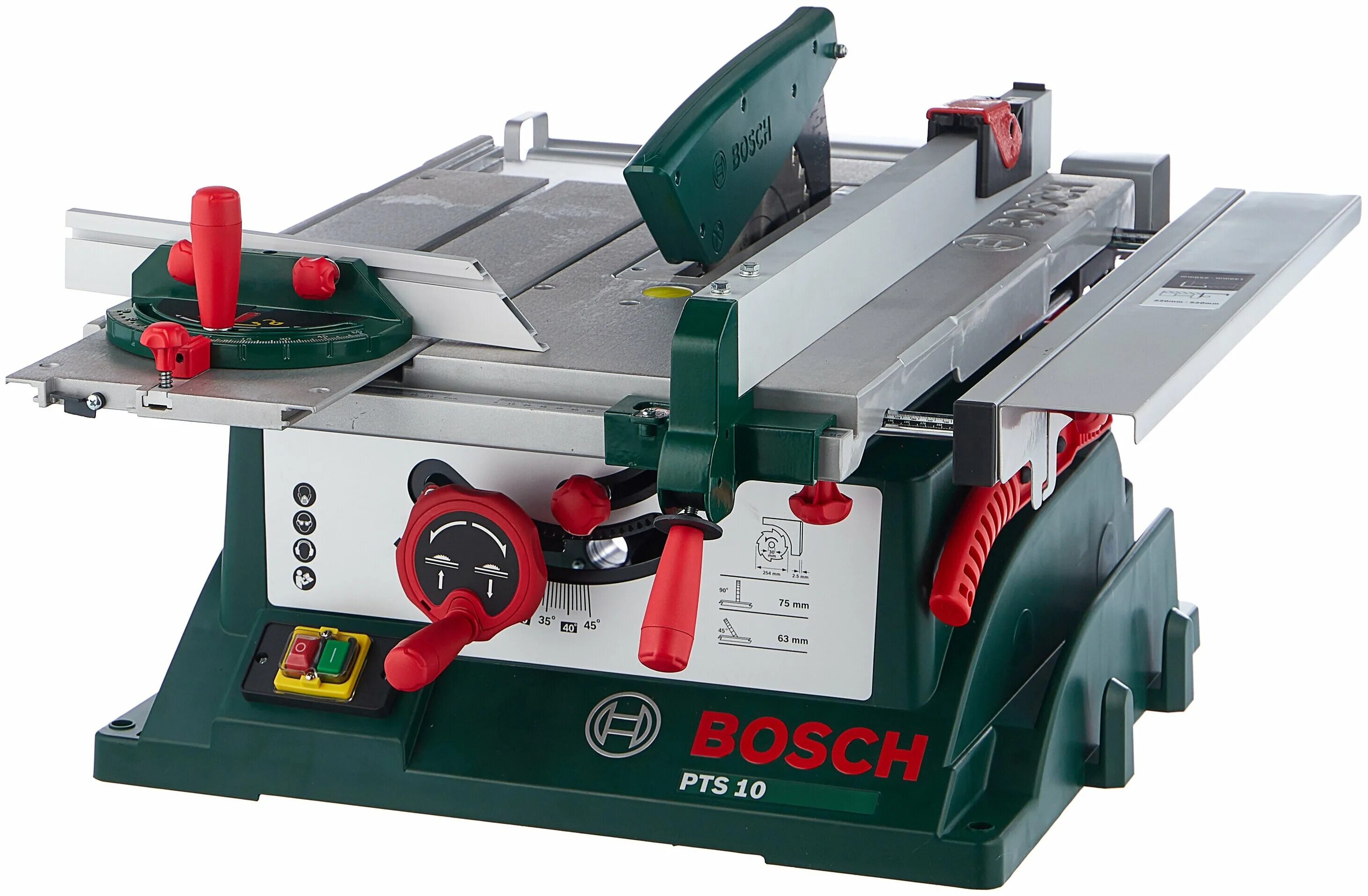 Верстак для циркулярной пилы макита 2704. Распиловочный станок mafell erika 70 ec. Авито распиловочный станок. Распиловочный станок makita 2704n. Распиловочный станок high point sts 3200.