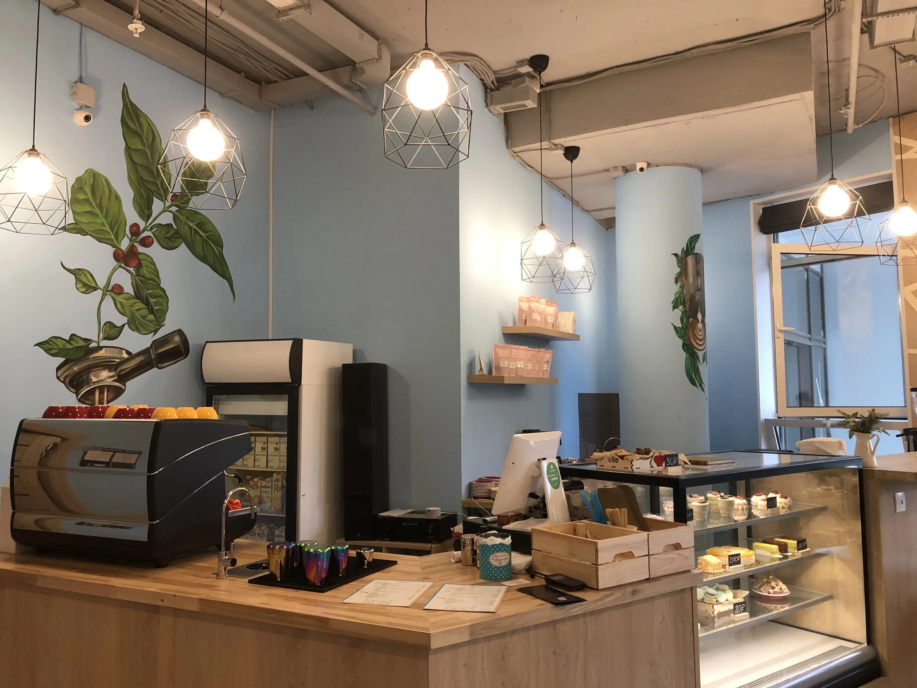 ассортимент натурального кофе. кофе сорта балерина. латте глясе капучино разница. латте макиато пропорции для кофемашины. кофе капучино латте американо.