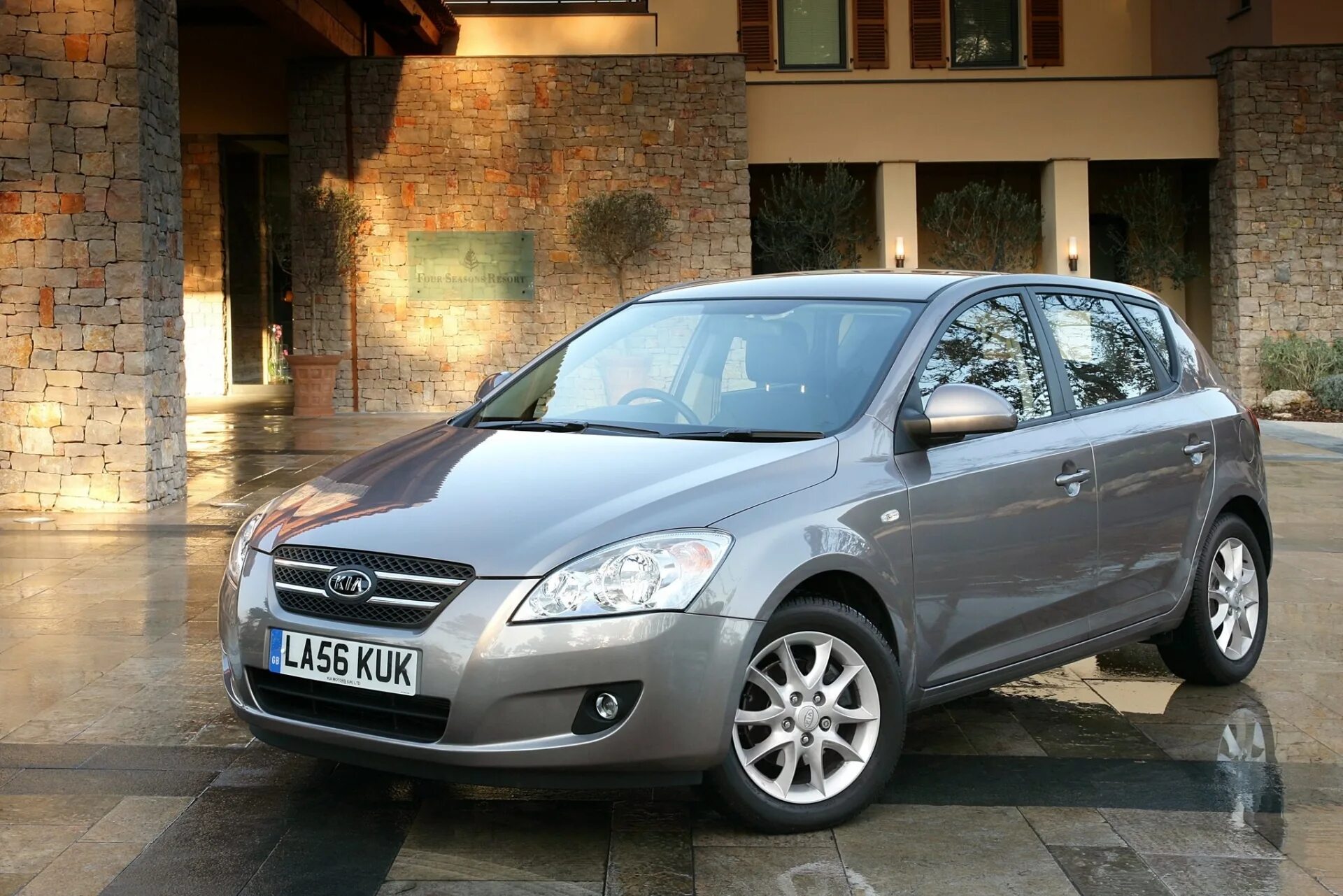 Кия СИД 2007. Киа Ceed 2007. Киа СИД 2008. Kia Ceed ed 2009. Купить киа сид 2007