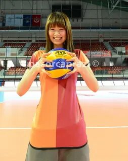 Saori sato