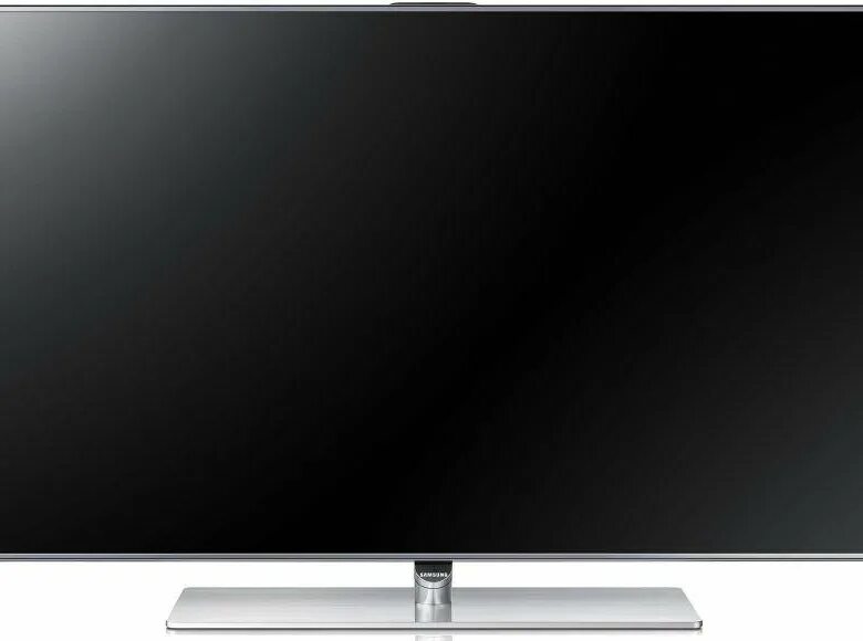 Обзор моделей телевизоров. Samsung ue46f7000. Телевизор самсунг ue55f7000. Samsung ue46f7000 Smart. Телевизор самсунг 46 led смарт ТВ.