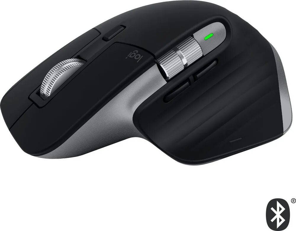 Мышь logitech mx. Мышь logitech mx