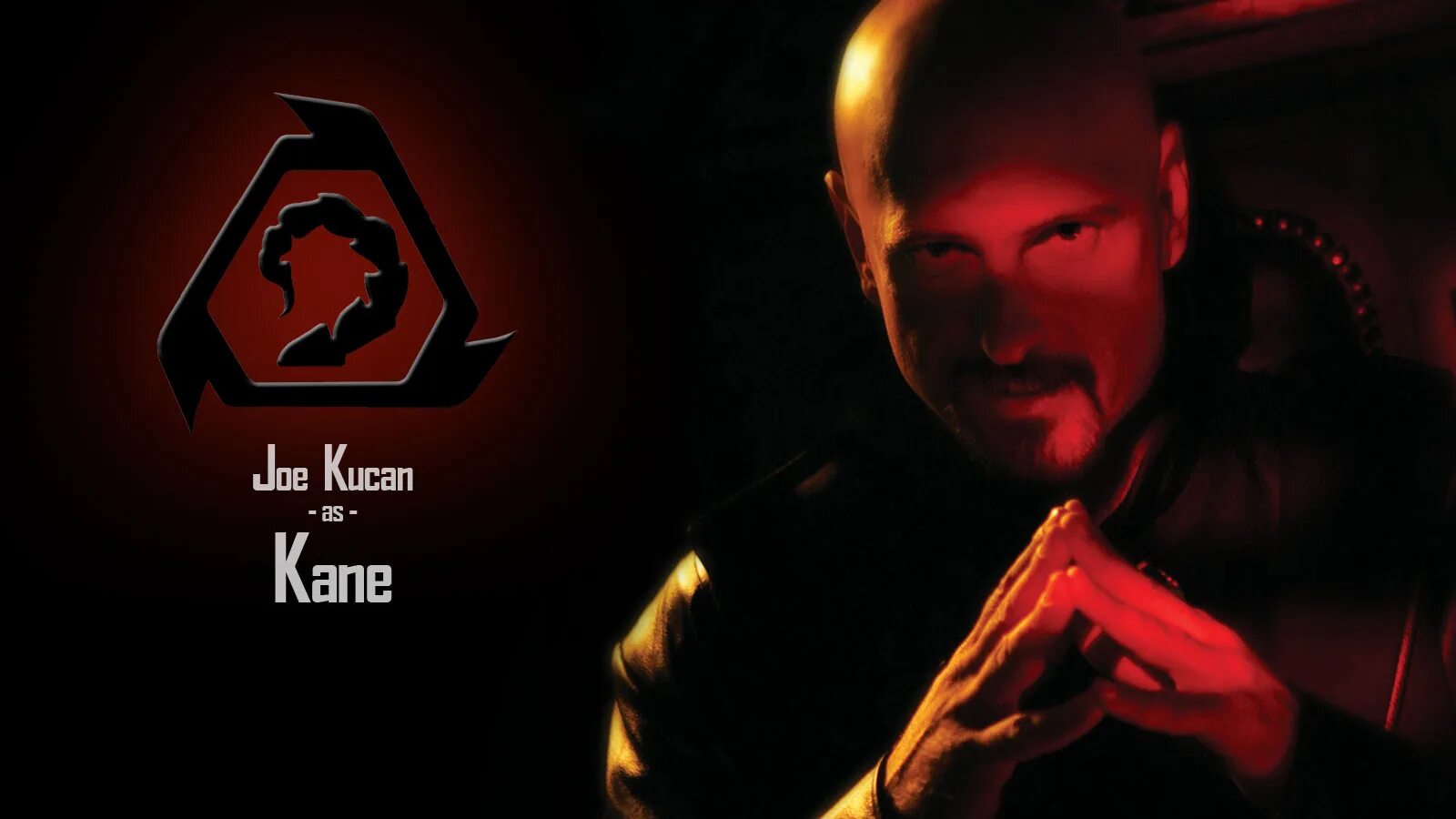 Kane command. Кейн из command conquer. кейн тибериум. пророк кейн. кейн ред алерт.