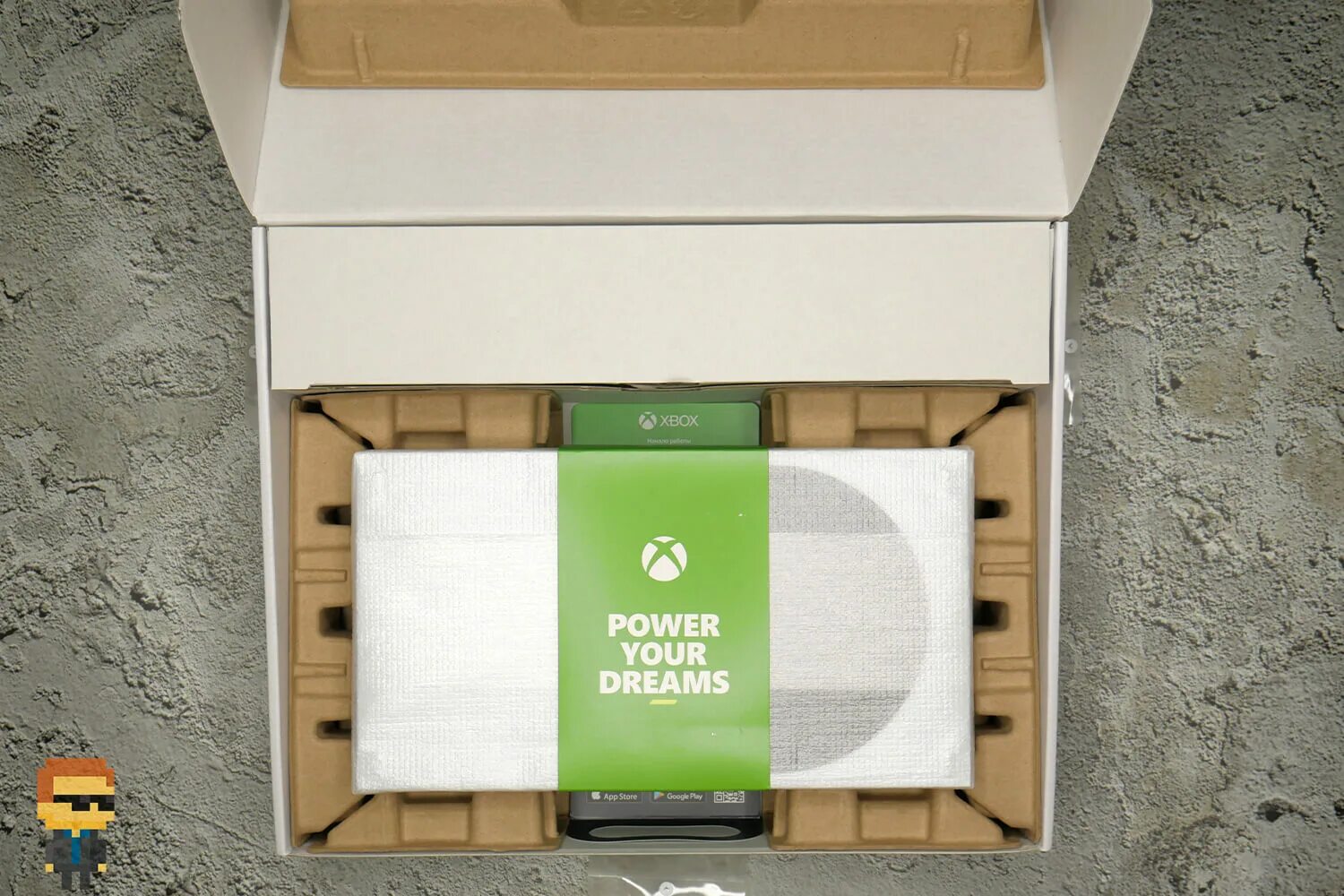 Xbox series коробка. Xbox Series s коробка. Microsoft Xbox Series s 512 ГБ. Габариты коробки Xbox Series s. Запечатанная коробка Xbox Series s.