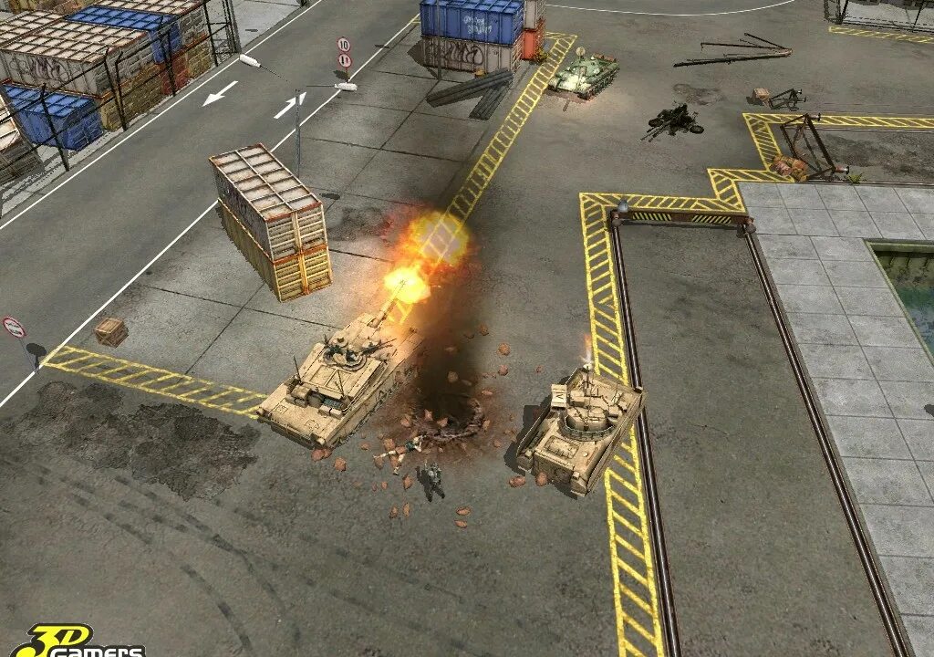 Joint task force игра. Игра combat task force 121. Jtf joint task force. Joint task force (2006). 2 game join.