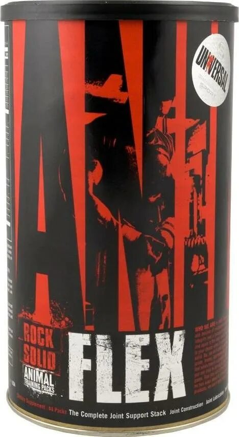 Universal Nutrition animal Flex 44. Universal Nutrition animal Flex 44 пак. Витамины animal Pak Universal Nutrition (44 пакетика). Universal Nutrition animal Flex 44 пакетика. Animal flex для суставов купить