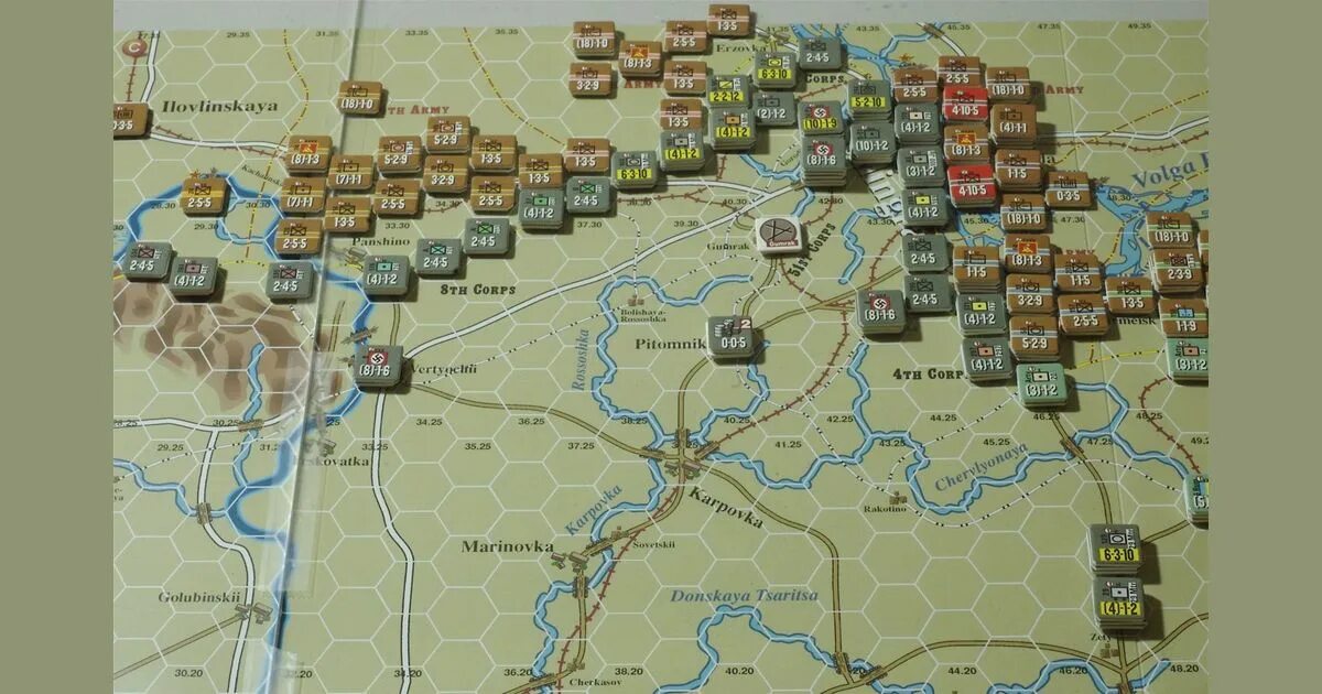 Пошаговая стратегия про вторую мировую войну. Korsun pocket. Decisive battles of wwii: korsun pocket. # 6273 desperate defense: korsun pocket 1944. Korsun pocket.