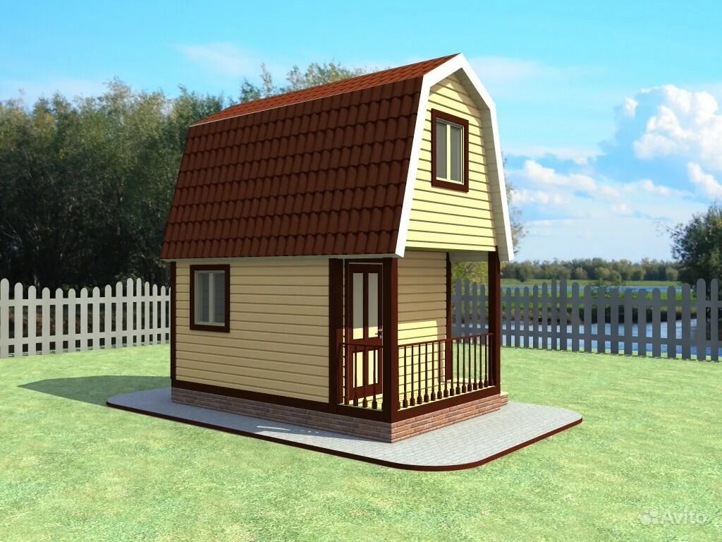 Дом 3 5 двухэтажный. Двухэтажный дачный дом проект 4х3. Дачный дом 5х5 ярославич мансарда. 6x6 полутораэтажный пестово. Дачный домик 4на3 ульяновск.