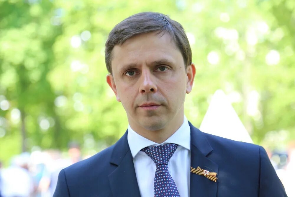 Губернатор г. Андрей евгеньевич клычков. андрей клычков губернатор орловской области. андрей евгеньевич орел. орловская область клычков андрей евгеньевич.