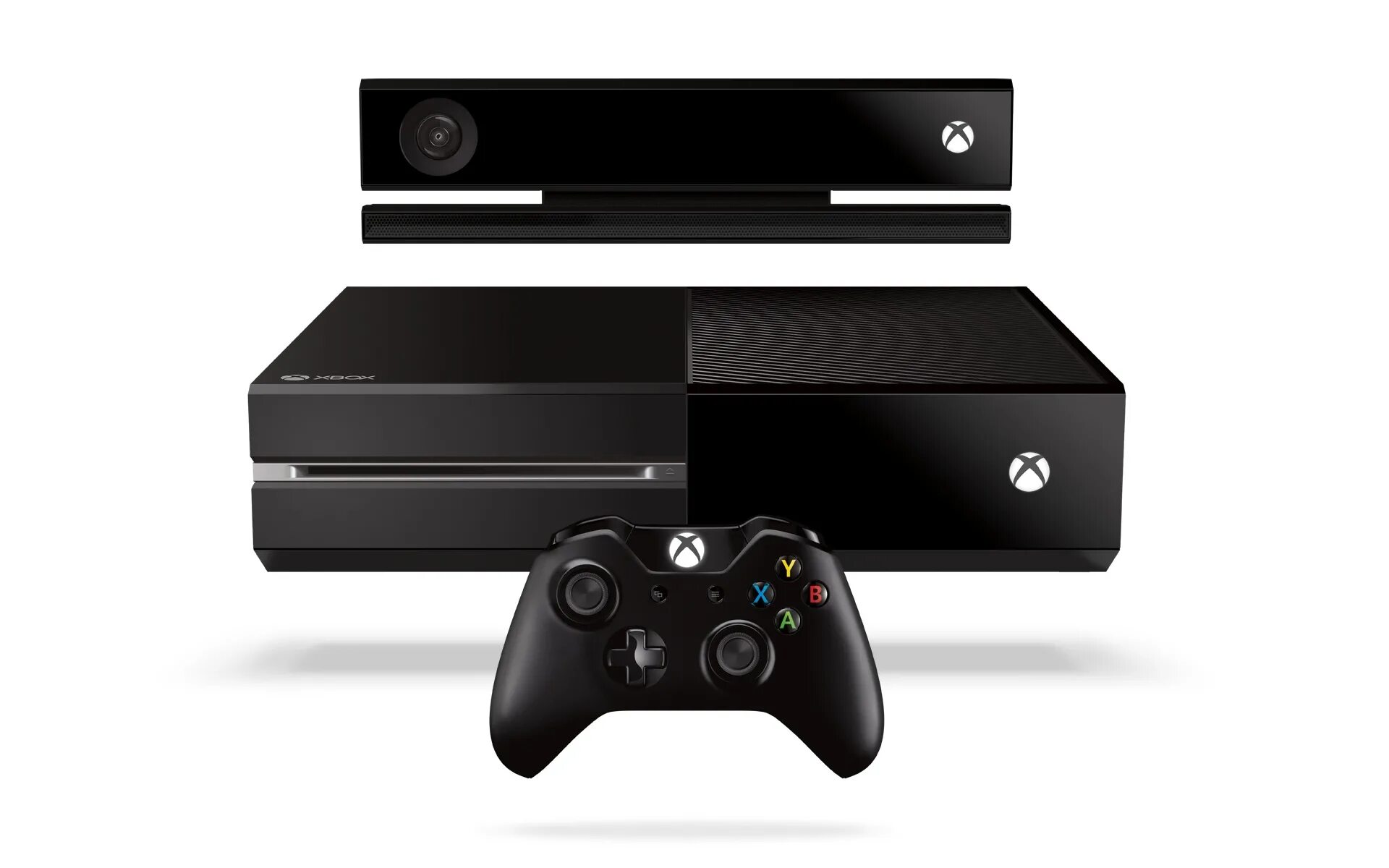 Сервер хбокс. Xbox one 500gb. Xbox one 1tb. Xbox one консоль. Microsoft Xbox Series x + Kinect.