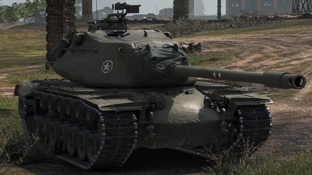 М103 вот. M103 танк. M103 танк WOT. Тяжелый танк м103. Купить м 103