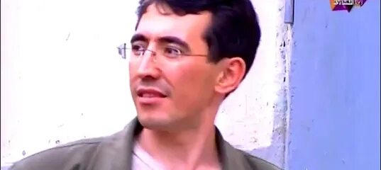 Песни хасан хасан усманова. Хасан усманов. усманов хасан хажиахметович. хасан усманов фото. семья хасана усманова.