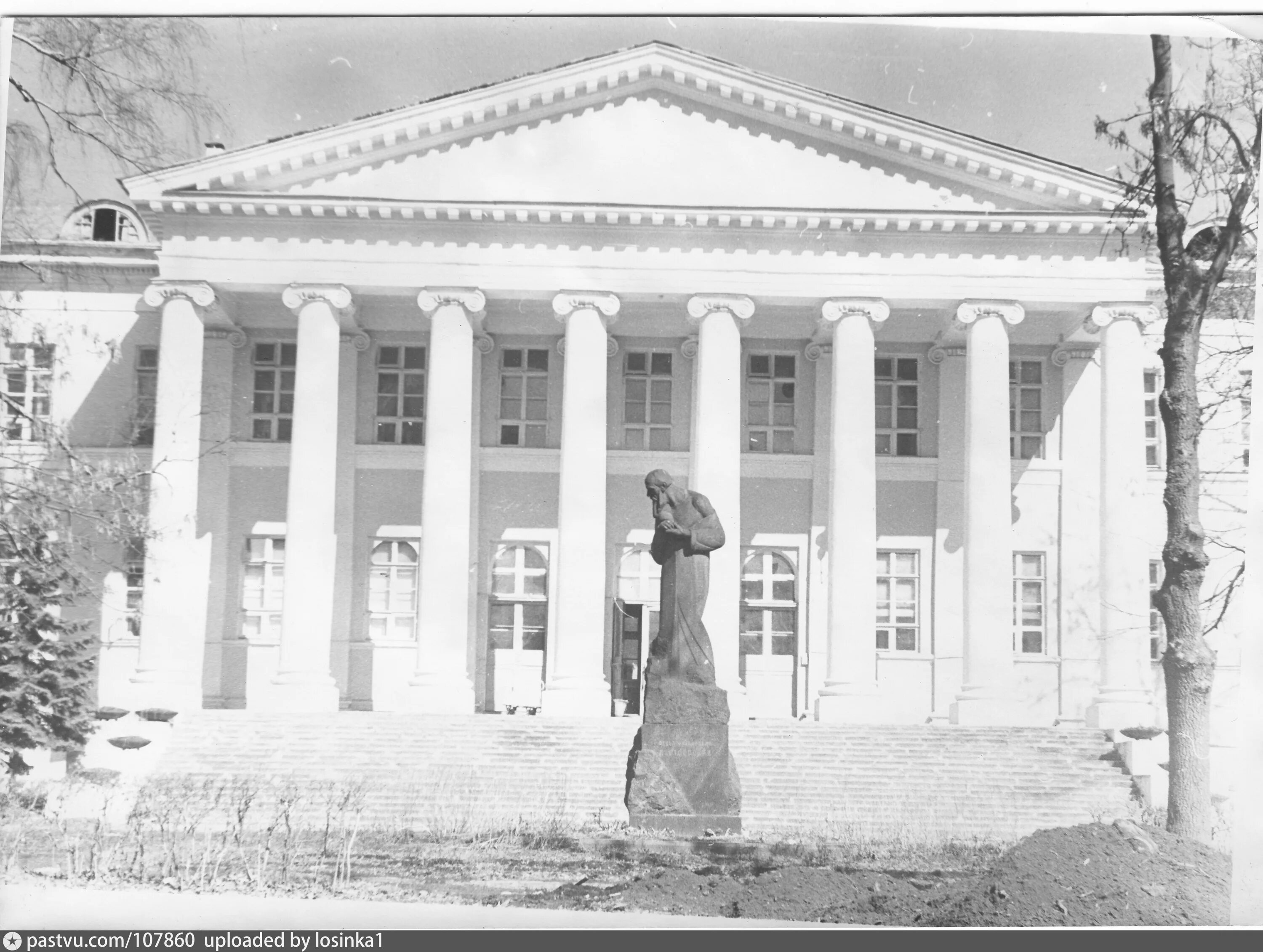 Улица достоевского дом 6 санкт-петербург. Марьино история. Ул достоевского 4 1. Москва ул достоевского д 4 корп 2. Г.