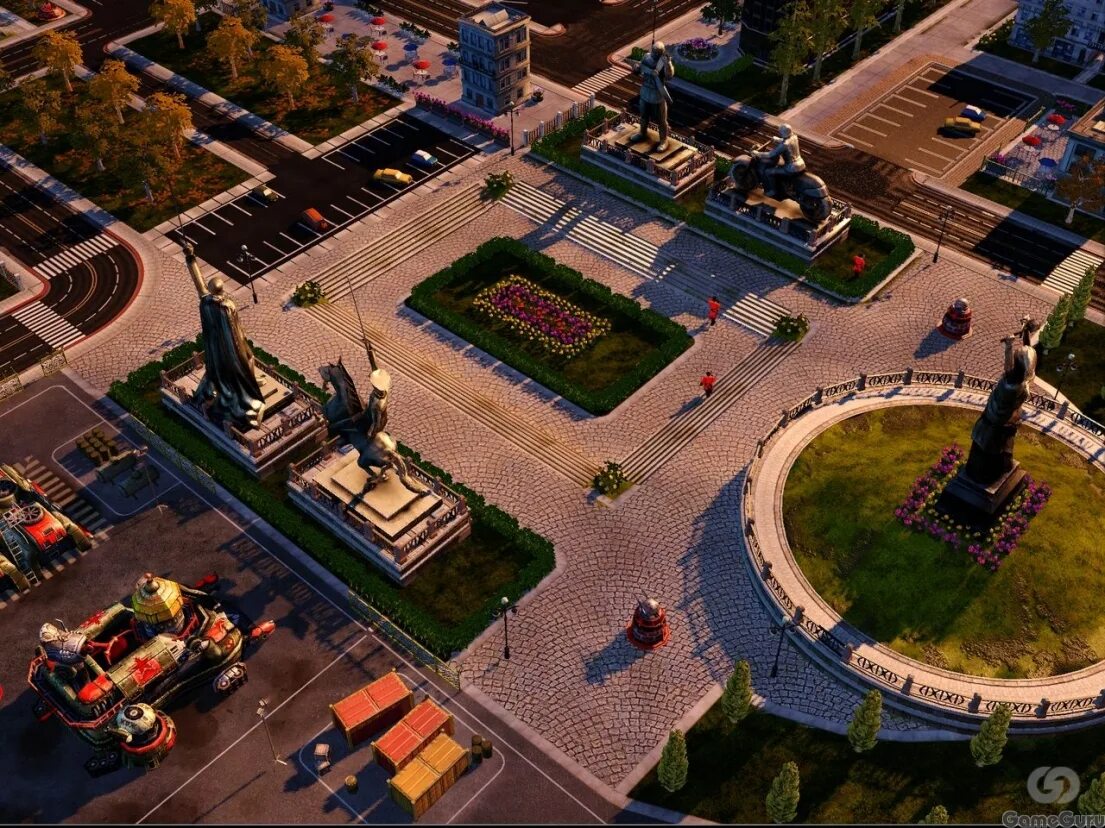 Command and conquer red alert 3. Red alert 3. red alert 3 игра. command conquer 3 red alert 3. red alert 3 ultimate edition.