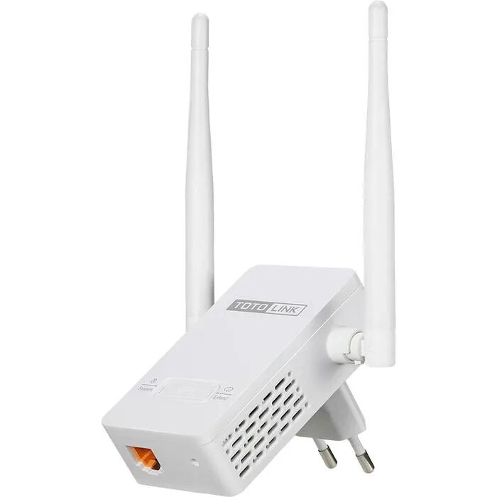 Усилитель wifi приложение. Репитер totolink ex200. wi-fi усилитель сигнала (репитер). toto link усилитель wifi.
