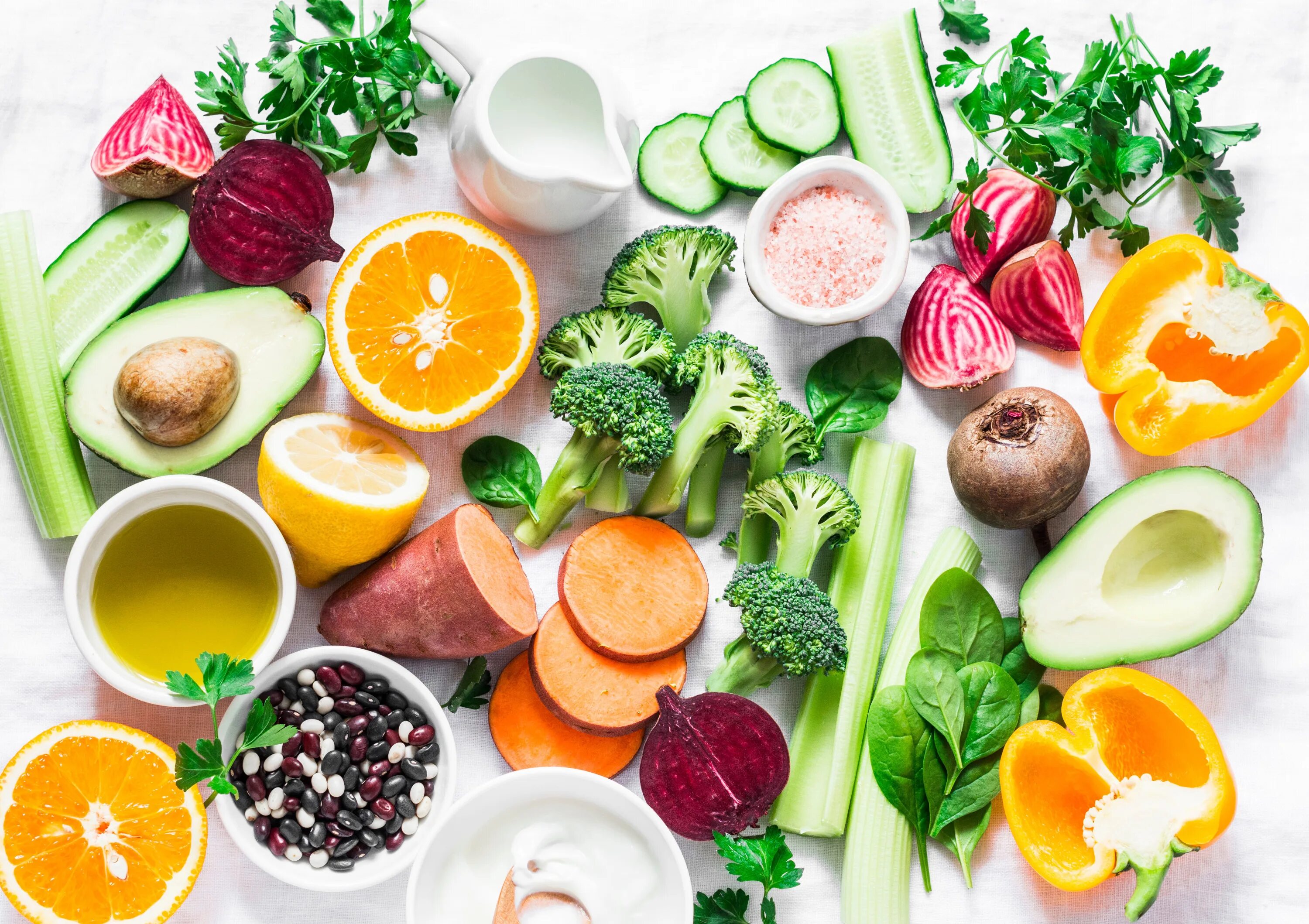 Овощи витамин ц. Полезная еда. Продукты питания. Овощи и фрукты. Витамины.