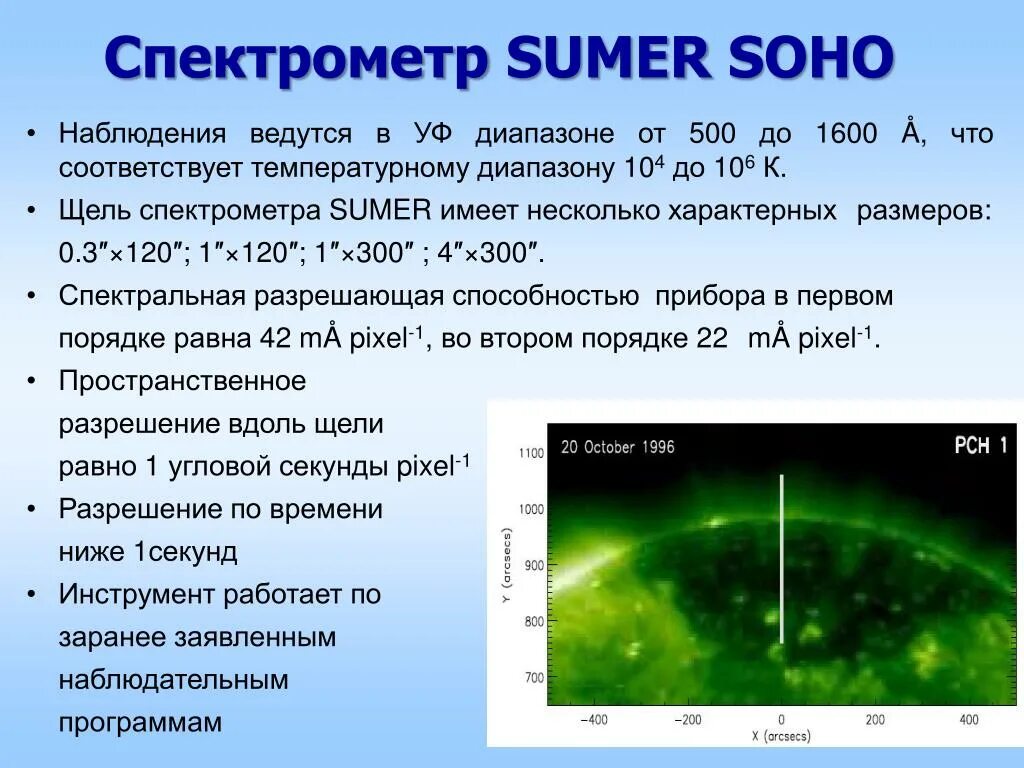 В большом диапазоне температур в. Переходная область солнца. Чему равна скорость солнечного ветра. Обследование ультрафиолетовом спектре коронарные разрыва энергии.