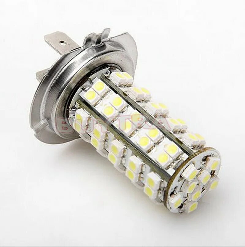 светодиодные лампы филипс h7. светодиодные лампы 2018. лампа светодиодная аналог 100вт. светодиодные лампы 2018. светодиодные лампы led philips h7.