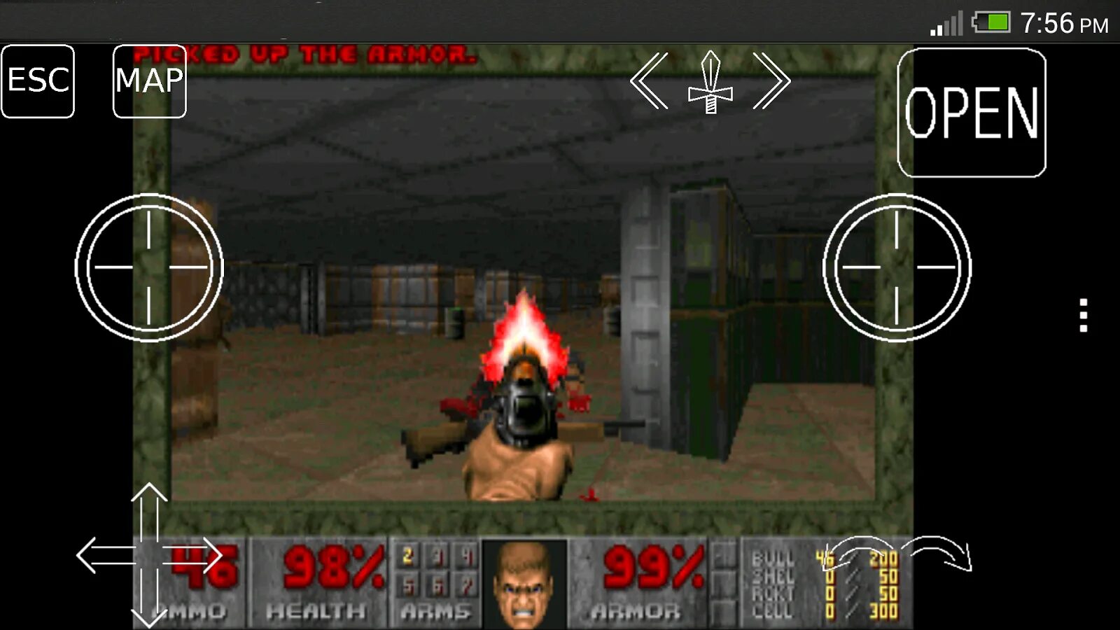 Doom на андроид. Doom 1 на андроид. игра doom на андроид. doom на андроид 4.1. игры похожие на дум на андроид.