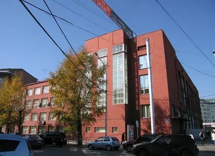 Проспект 27