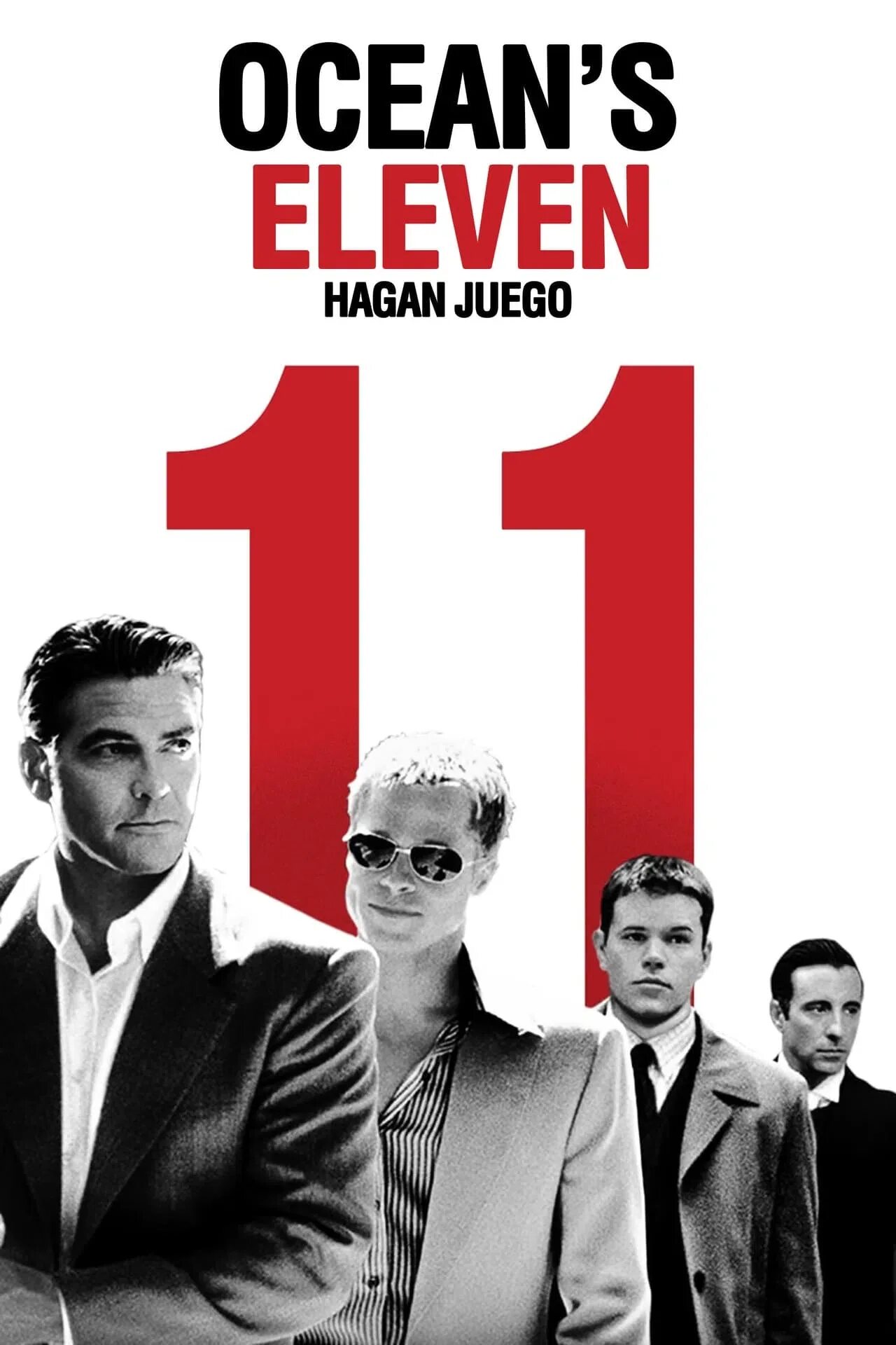 Кейси аффлек 11 друзей оушена. Eleven-s музыкальная группа. Eleven's. Eleven's. Джордж клуни 13 друзей оушена.