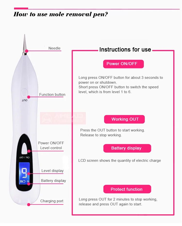 Инструкция point mole beauty pen на русском. Ручка Mole removal Pen. Mole removal Pen Beauty start инструкция. Beauty Freckle Mole removal Pen инструкция. Mole removal Pen manual инструкция