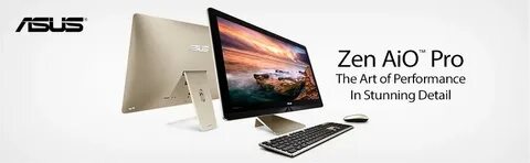Zen pro